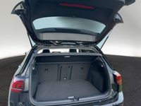 Volkswagen Golf - Vorschau Bild 8