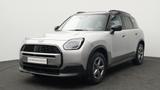 MINI Countryman C - MINI Cooper C Countryman Gebrauchtwagen