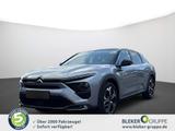 Citroën C5 X Hybrid 225 Shine Pack EAT8 S/S - Citroën C5 X Gebrauchtwagen