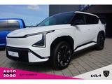 Kia EV5 2WD GT-Line Launch Edition LED Navi ACC h/k  - Kia Gebrauchtwagen in Hamm