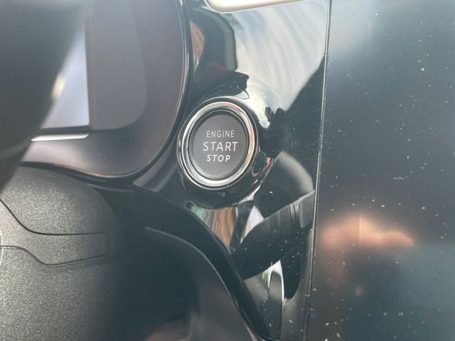 Fahrzeugabbildung Opel Corsa GS MildHybrid 107KW Automatik