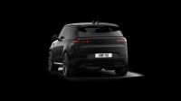 Land Rover Range Rover Sport - Vorschau Bild 3