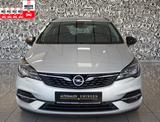 Opel Astra Sports Tourer BUSINESS EDITION*AUTOM*NAVI* - Opel Astra: Business Edition