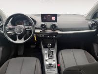 Audi Q2 - Vorschau Bild 11