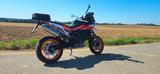 KTM 890 SMT - KTM 890 SMT