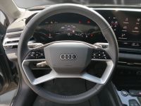 Audi A5 - Vorschau Bild 13