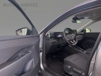 Volkswagen T-Roc - Vorschau Bild 6