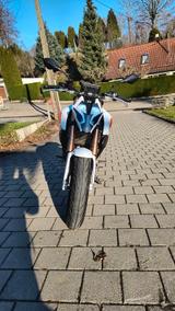 Online Pista - ONLINE MOTORRAD