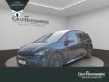 Cupra Born VZ 240 kW (326 PS) 79 kWh - Cupra Born mit Schiebedach