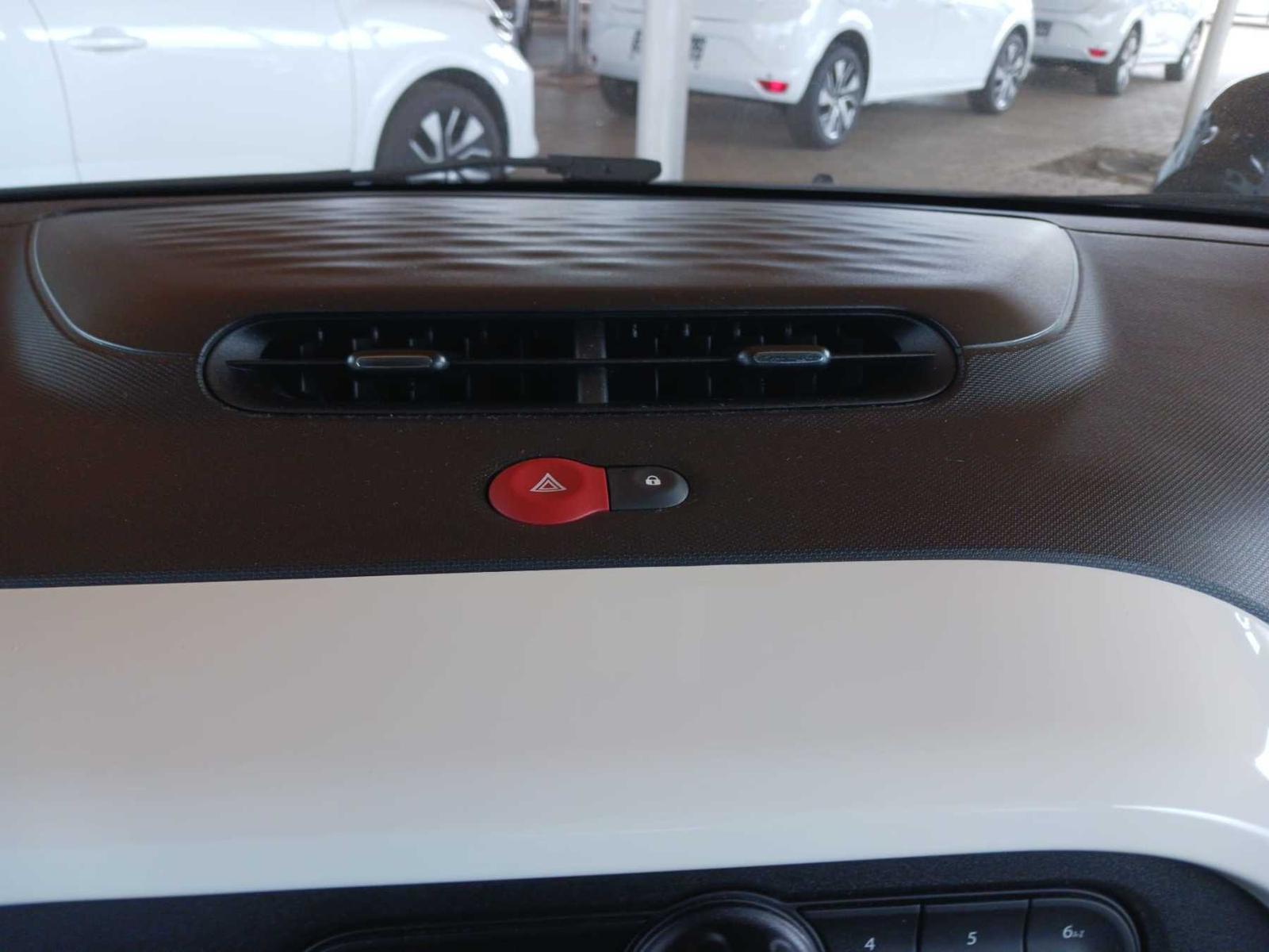 Renault Twingo LIMITED SCe 70*in Germersheim*