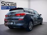 Hyundai i30 1.0 T-GDI Passion Kamera AHK - Hyundai i30: 1.0