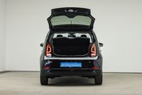 Volkswagen up! - Vorschau Bild 8