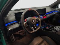 BMW M5 - Vorschau Bild 10
