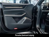 Porsche Macan - Vorschau Bild 19