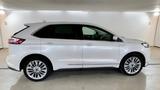 Ford Edge 2,0 l Bi-Turbo 4x4 VIGNALE / NW Garantie - Ford Edge Gebrauchtwagen in Hamburg
