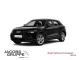Audi Q2 30 TFSI advanced LED*R-Kamera*PDC * - Audi Q2 in Aachen
