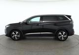 Peugeot 5008 GT 1.2 PureTech 130 Aut. LED ACC 7-Sitzer - Peugeot 5008 aus 2024