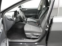 Skoda Fabia - Vorschau Bild 10