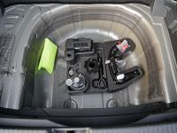 Volkswagen T-Cross - Vorschau Bild 22