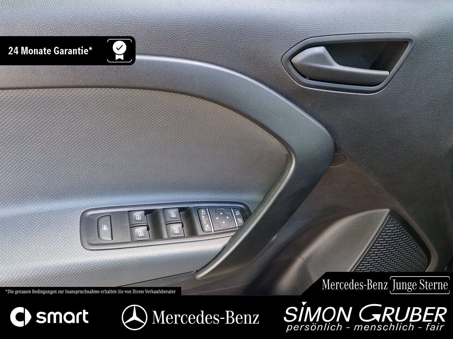 Fahrzeugabbildung Mercedes-Benz Citan 113 Tour Lang Automatik LED Navi Kamera