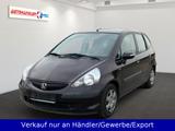 Honda Jazz 1.4 LS - Honda Gebrauchtwagen von 2006