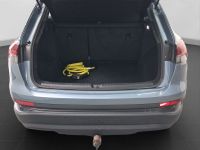 Audi Q4 e-tron - Vorschau Bild 16