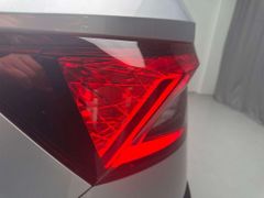 SKODA Karoq Amb 1.5 TSI DSG 1.Hand Navi LED