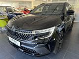 Renault Austral Iconic Alpine MildHybrid160 Automatik