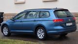 Volkswagen Passat 2.0 TDI SCR Trendline - VW Passat Gebrauchtwagen in Karlsruhe