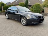 BMW Bmw e60 530d Edition - BMW 530: D E60