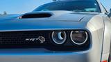 Dodge CHALLENGER HELLCAT REDEYE OPTIC 5.7 R/T WIDEBODY - Dodge Challenger Hellcat Redeye Gebrauchtwagen