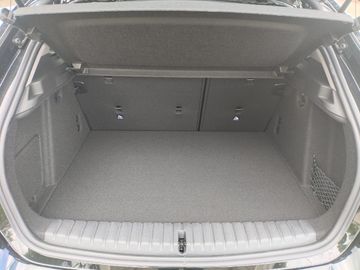 BMW 120 DAB LED Komfortzg. Parkassistent Klimaaut.
