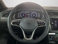 Volkswagen Tiguan - Vorschau Bild 10