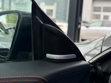 صورة مصغرة 19 لـ 2015 Mercedes-BENZ CLA AMG