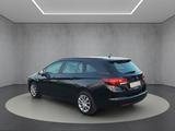 Opel Astra K ST "Edition" Automatik/Voll-LED/Navi/DAB - Opel Astra mit Diesel-Antrieb: Kombi, Automatik