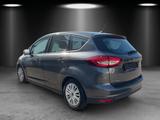 Ford C-Max 1.0 EcoBoost Cool&Connect Start/Stopp - Ford C-Max in Mannheim