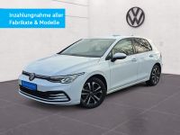 Volkswagen Golf - Vorschau Bild 2