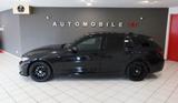 BMW 320i Touring M-Sport,LED,Navi,KeylG,HUD,RFK,ACC, - BMW 320: 320i M Sport