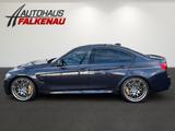 BMW M3 Limousine 30 Jahre Edition 1/500 - BMW M3: E30