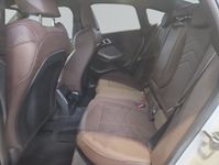 BMW 220 Gran Coupé - Vorschau Bild 9