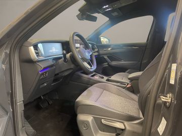 Volkswagen Tayron - 8