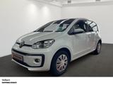 Volkswagen up! Basis Klima   SHZ  PDC - VW up! Gebrauchtwagen in Essen