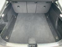 Audi A5 - Vorschau Bild 14