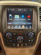 JEEP Grand Cherokee 3.0D Summit 4WD AHK VOLL GARANTIE