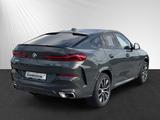 BMW X6 xDrive30d AHK|Panorama|H/K|Standhzg.|DAProf. - BMW X6 in Chemnitz