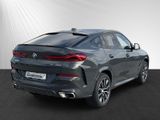 BMW X6 xDrive30d AHK|Panorama|H/K|Standhzg.|DAProf. - BMW X6 in Berlin