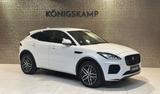 Jaguar E-Pace R-Dynamic AWD * 360° KAMERA * ACC * - Jaguar E-Pace: R Dynamic