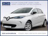 Renault ZOE  NAVI PDC Batteriemiete - Renault ZOE in Köln