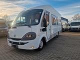 Knaus Fiat Knaus Sunliner 658 LG/Hubbett/Festbett/Klim - Offers