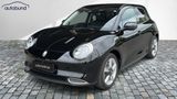 GWM Ora 03 300 Pro Alu Klimaautom Link Navi PDC - GWM Ora 03 Gebrauchtwagen